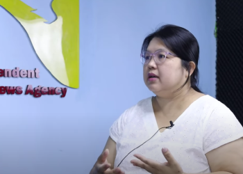 ဘဲအန္တရာယ် ဆလအ်စိုပ်ကၠုင်ကဵုဇကုဂှ် တီကေတ်ဟွံမာန်၊ ဂီုကၠီုလေဝ် ဟွံမွဲရပုဟ်