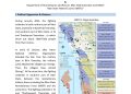 Mon State Humanitarian Briefing